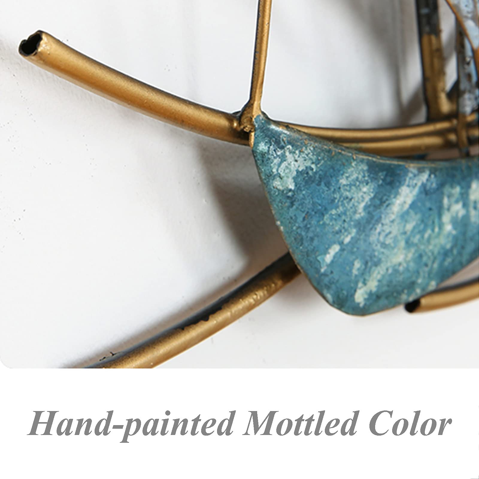 油彩画 Twin Moorings Duvall 油彩画 Twin Moorings Duvall TWIN LAKES MOORING - Updated September